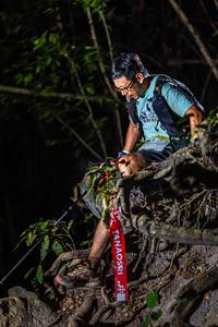 BIB: 
                            <button type="button" onclick="openModal(19480853)" class="btn btn-primary btn-sm float-right btn-popup" data-toggle="modal" data-target=".modal-high-quality">
                        <i class="fas fa-shopping-cart"></i> Add to Cart
                    </button>
                                            <button type="button" onclick="isThisMe(19480853, true)" class="btn btn-success btn-sm float-right btn-popup btn-isme hidden" data-toggle="tooltip" data-placement="bottom" title="นี่คือรูปของคุณใช่ไหม คลิกที่นี่เพื่อเอาเข้าอัลบั้ม">
                        <i class="fas fa-plus"></i> Add to album
                    </button>
                    <button type="button" onclick="isThisMe(19480853, false)" class="btn btn-warning btn-sm float-right btn-popup btn-isnotme hidden">
                        <i class="fas fa-ban"></i> Remove from album
                    </button>